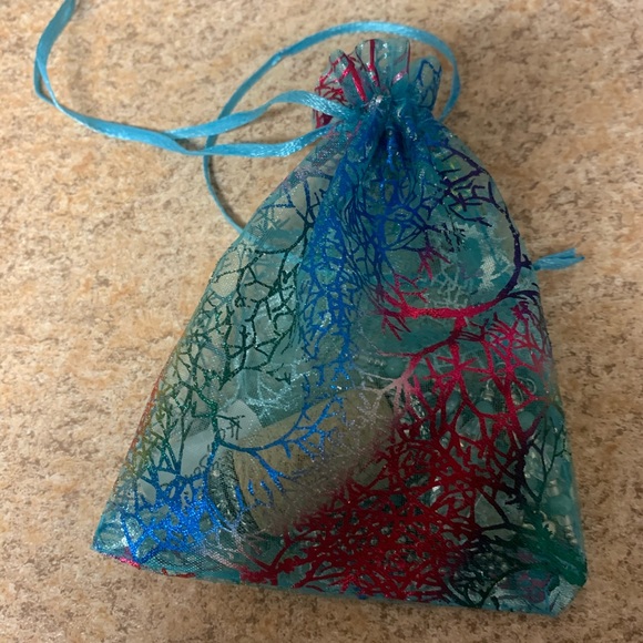 Long Necklace - Picture 7 of 7